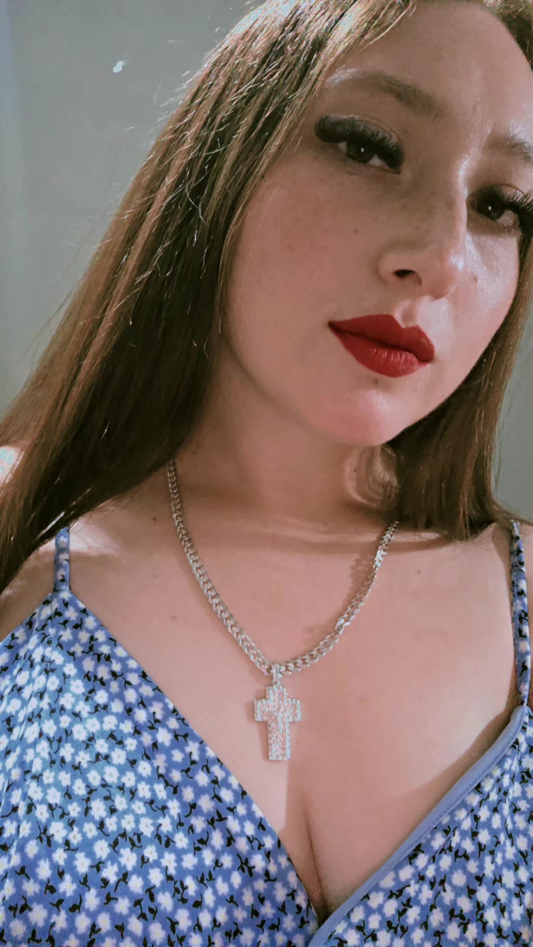 @FERNANDA
