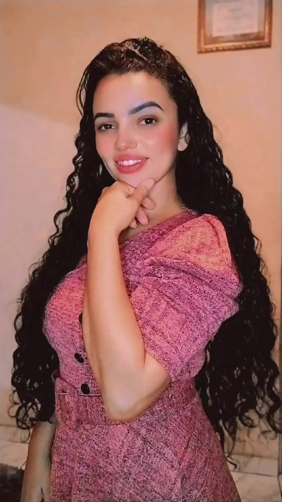 @Josiane Ara&uacute;jo 👑