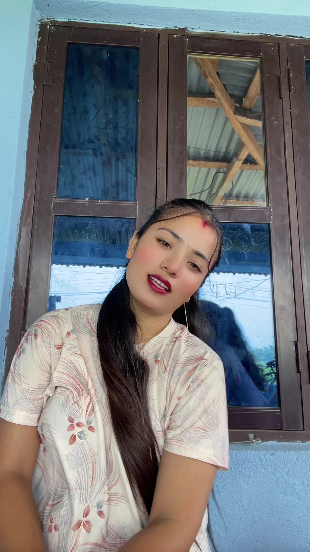 @🌻🥀❣️