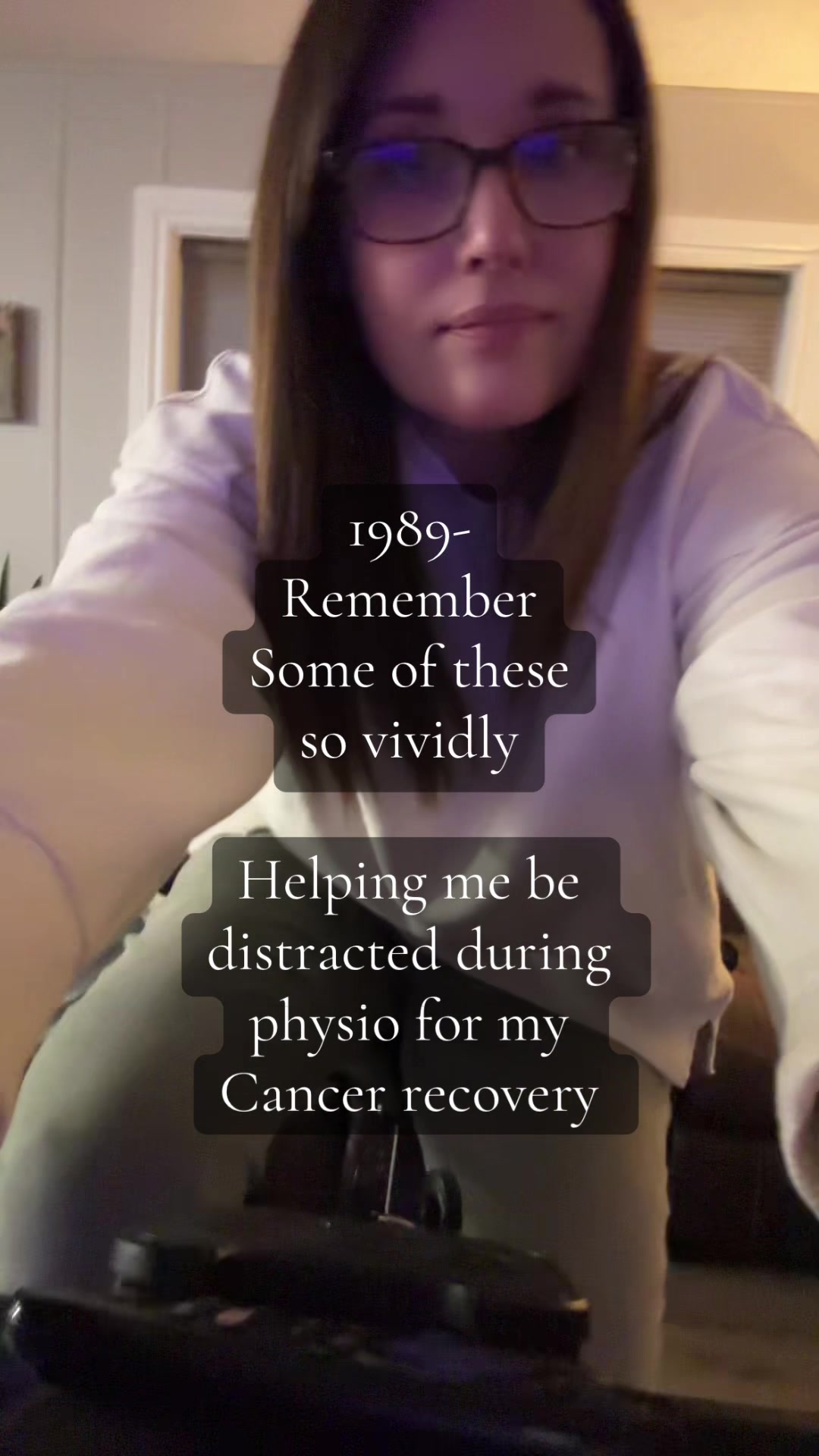 @Rach🎗️🇨🇦
