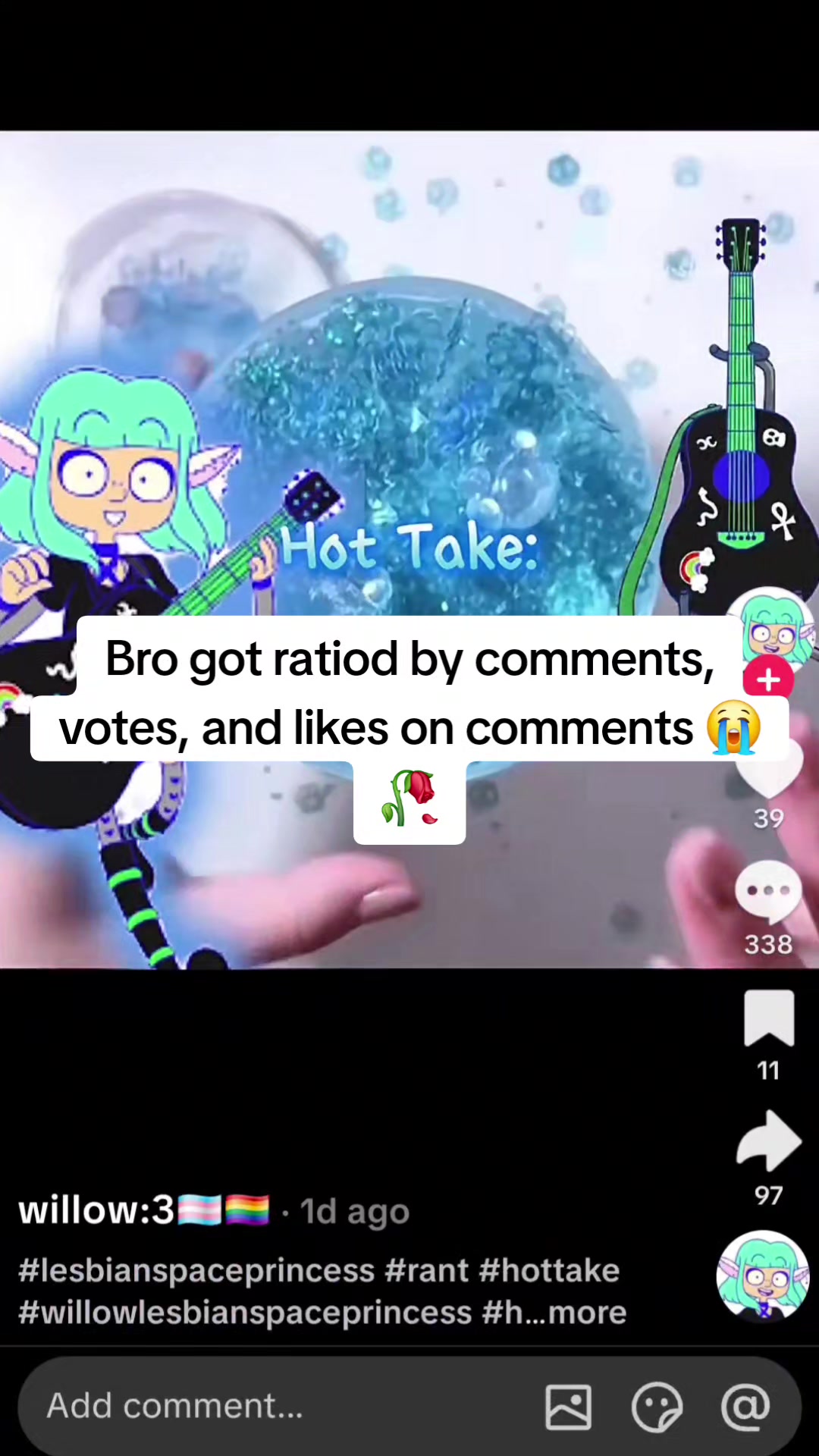 @CaptainPidrow