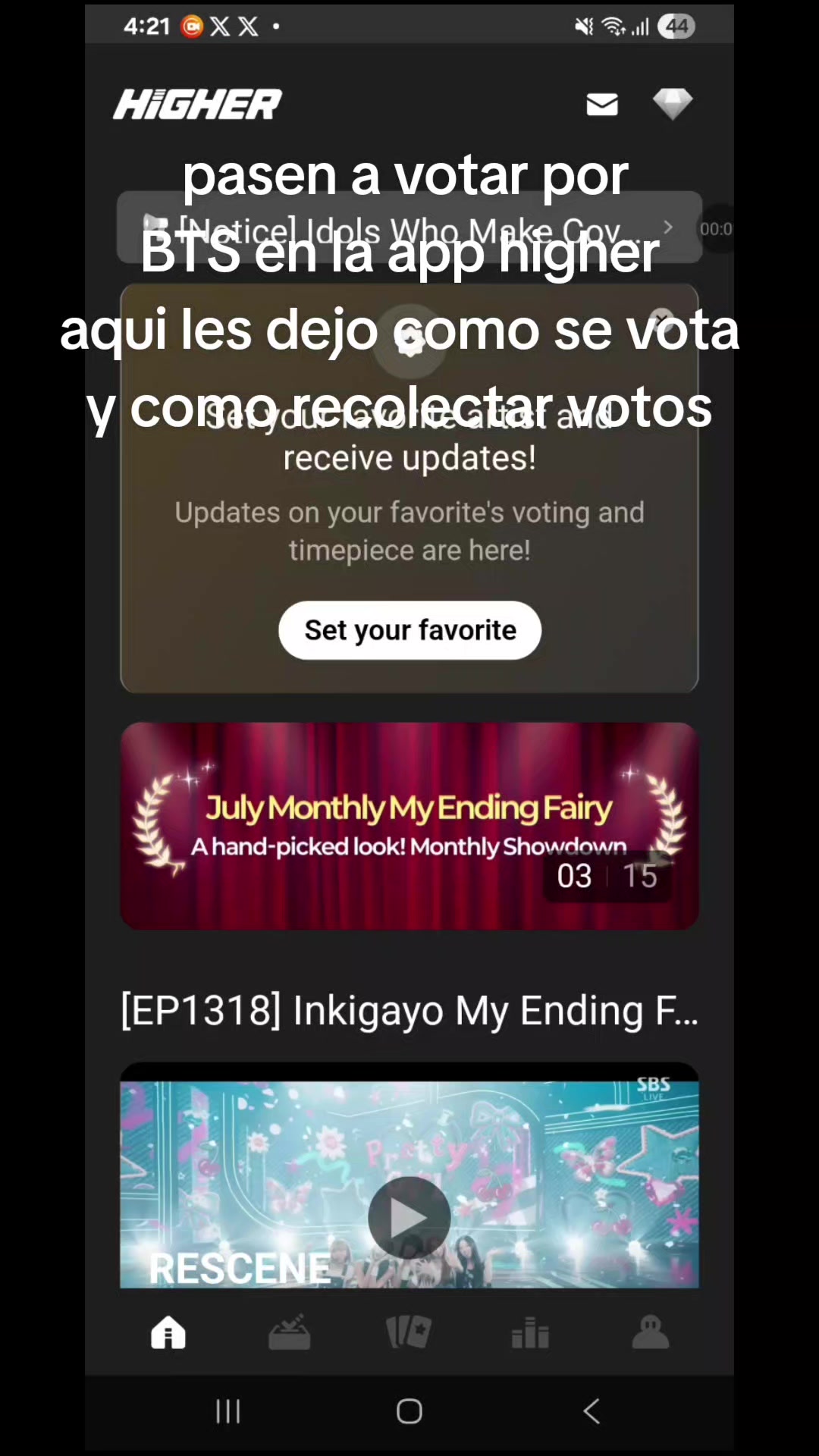 @🇲🇽⊙⊝⊜ JIMILIETA ⊙⊝⊜🇲🇽