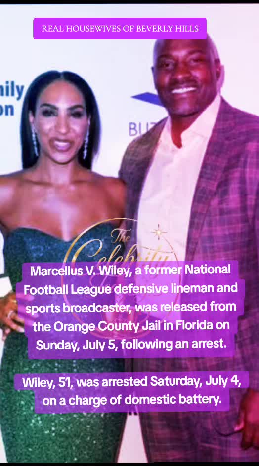 @The Celebrity Tea Sip