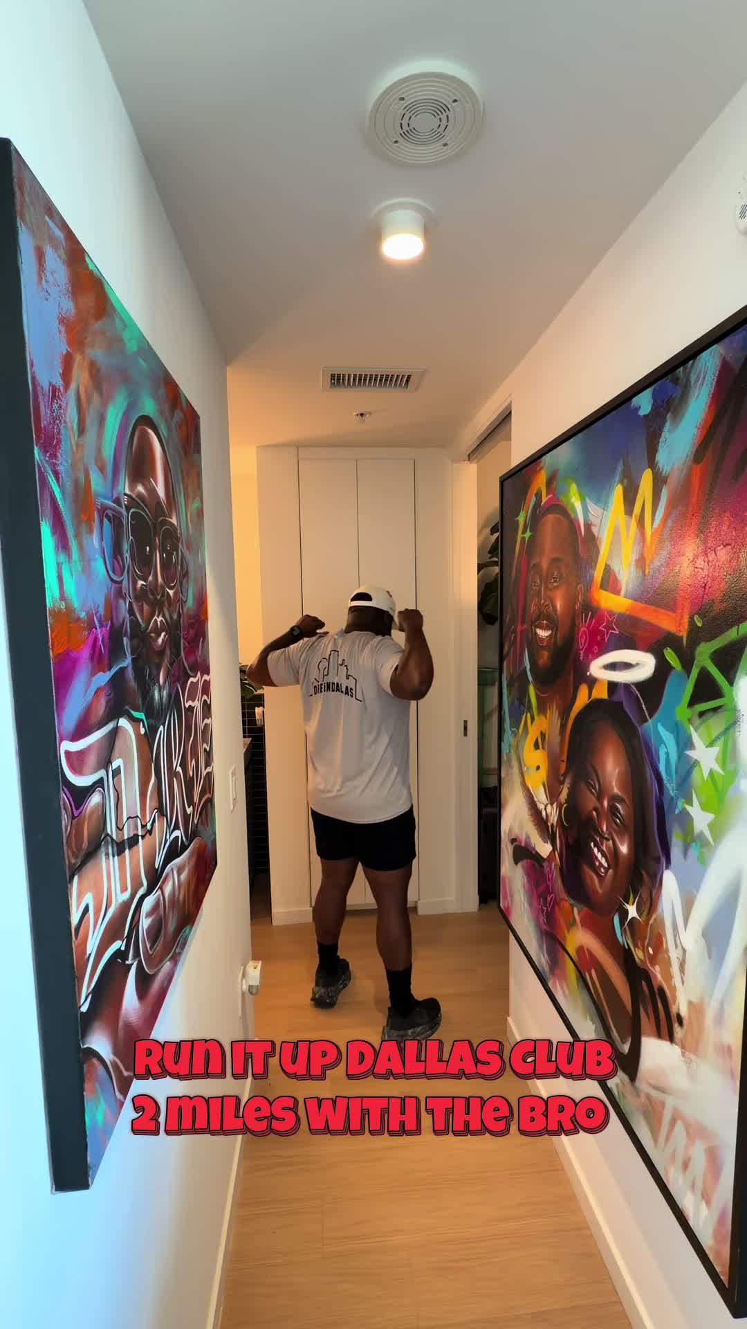 @Dre