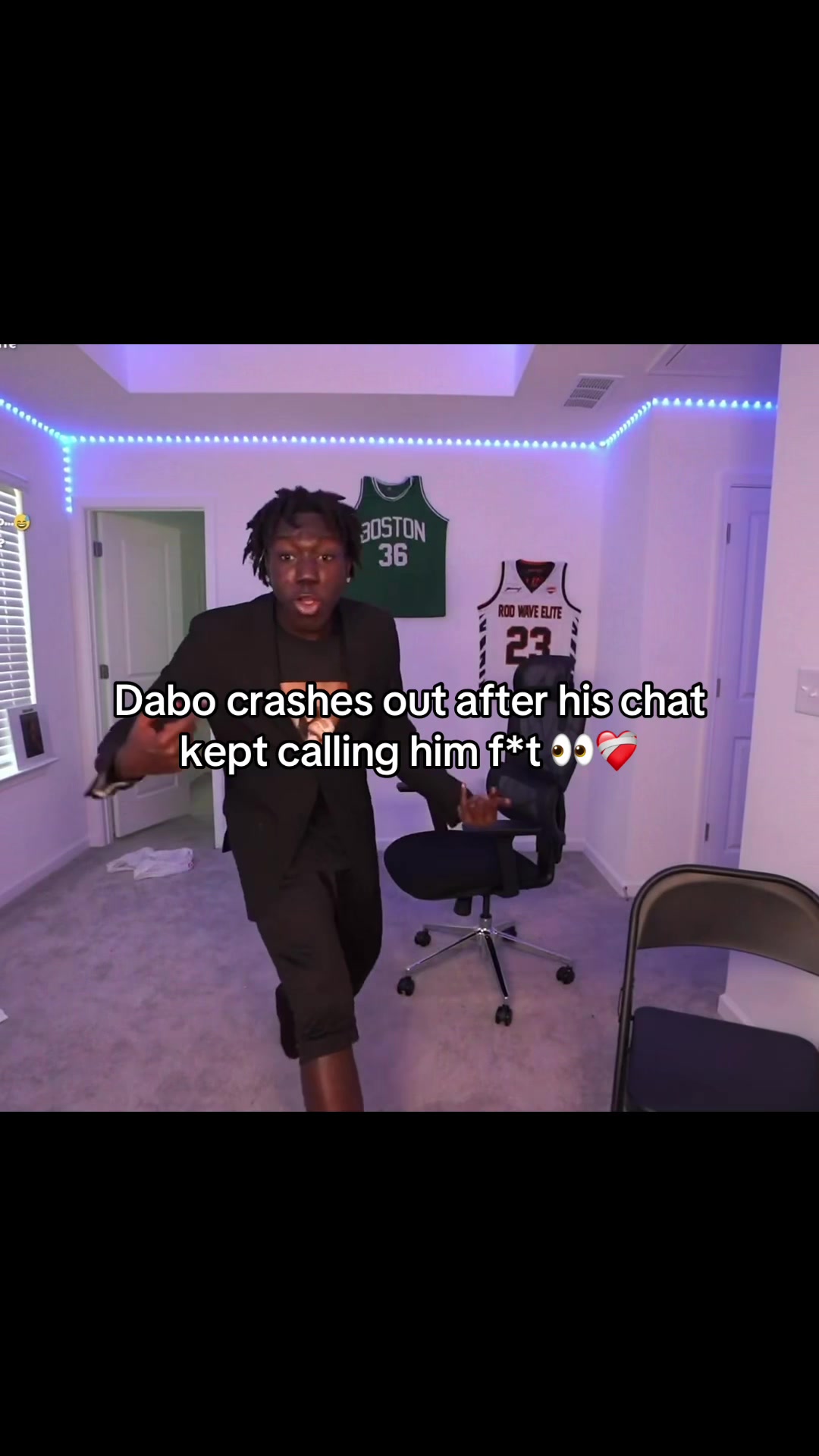 @cashdabo
