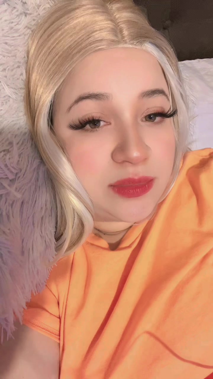 @monchiiis28