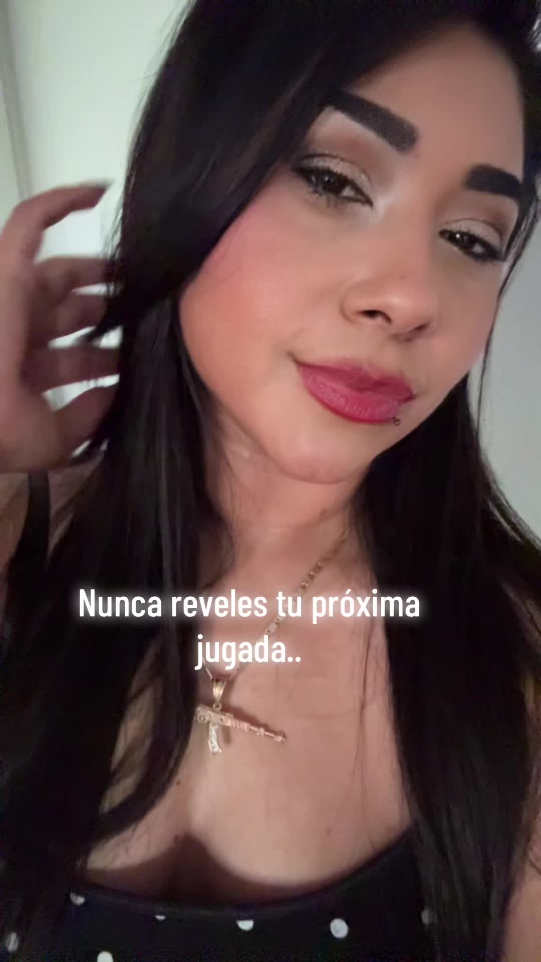 @Jennifer 🦋🐦⬛🦉🙊🫧