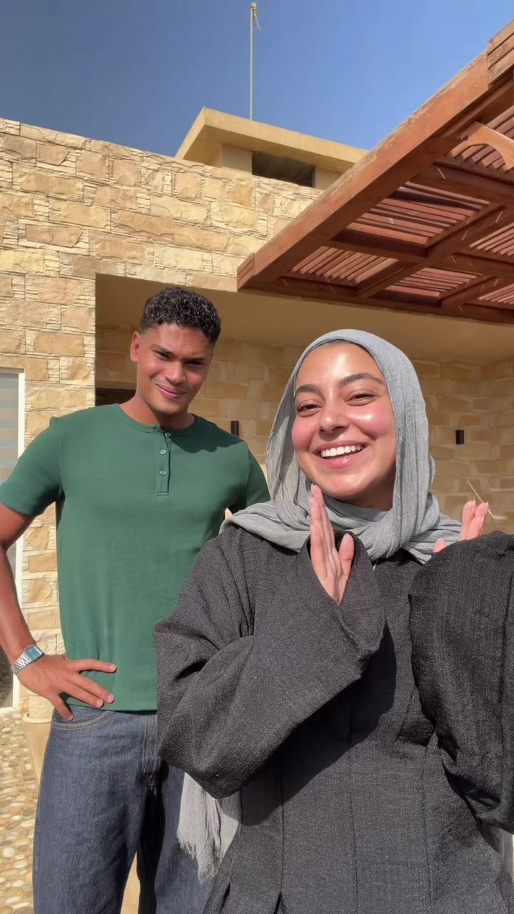 @Wafaa Shawwa