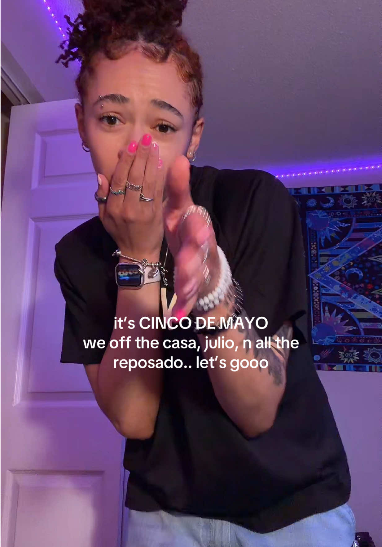 @Catrina🖤
