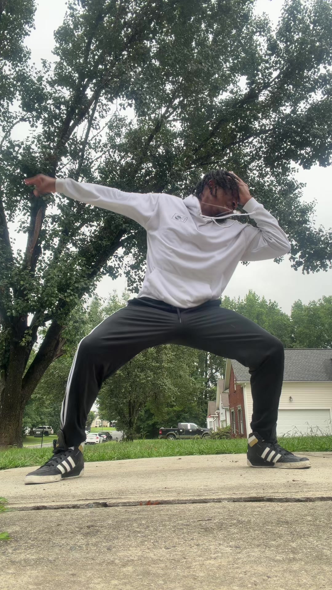 @young_XOH