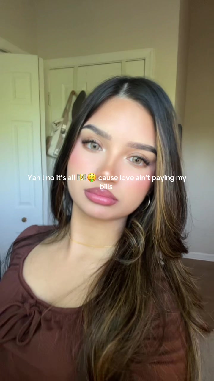 @Bengalibratz