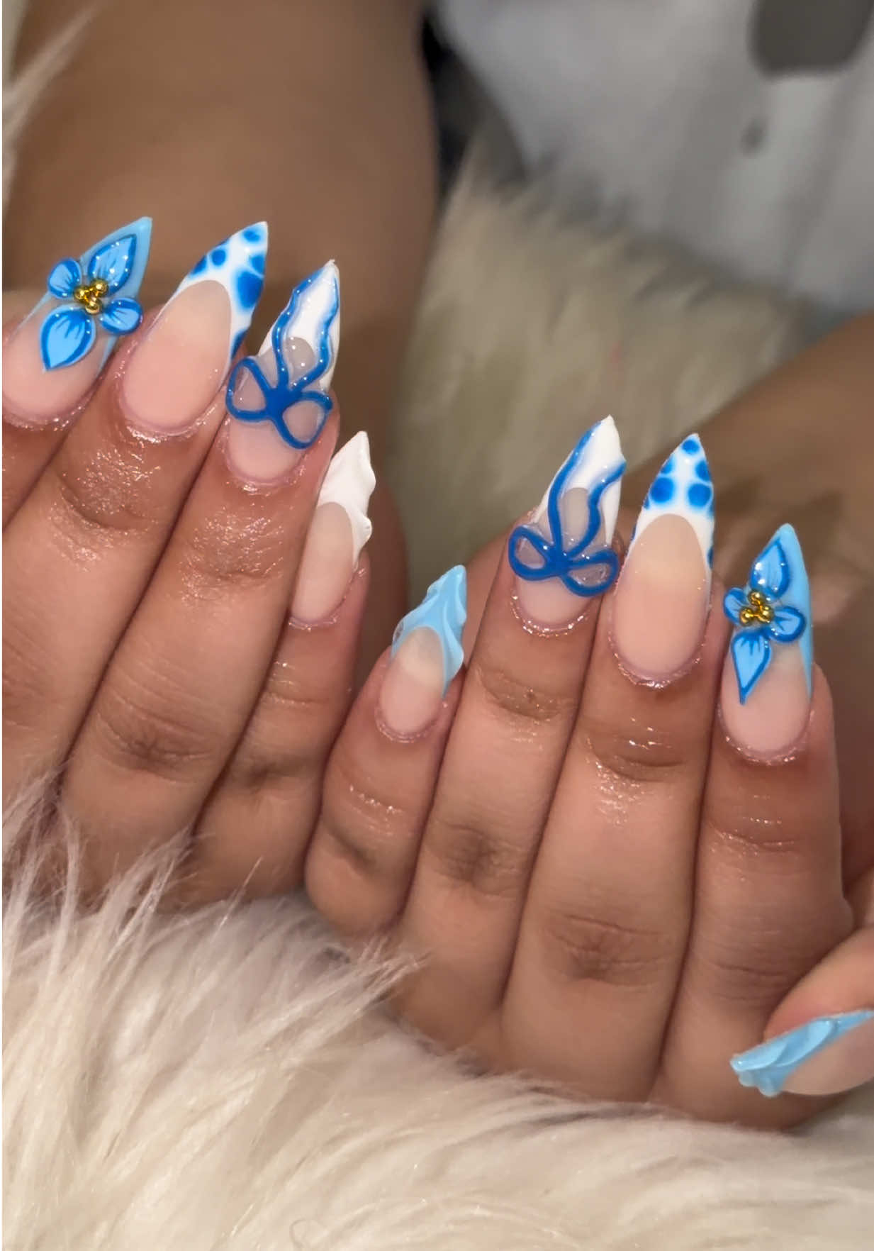 @ddenise 🧸