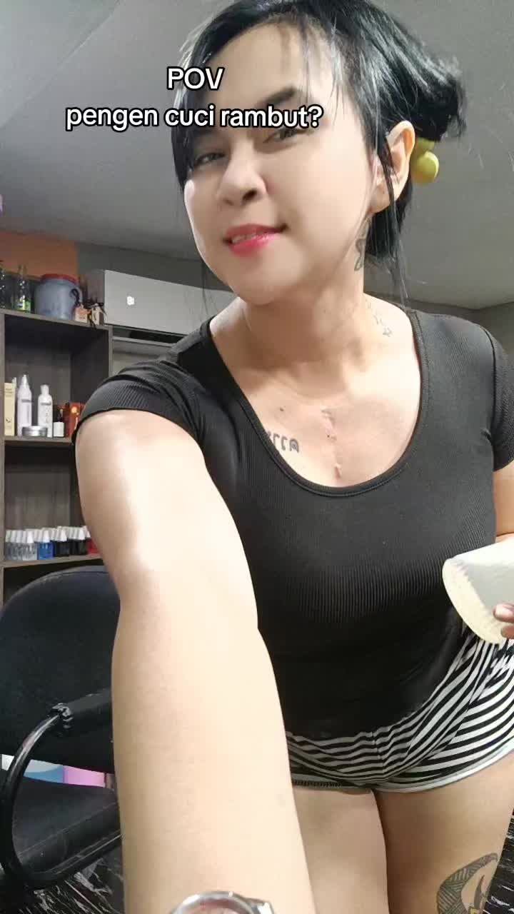 @MamaCantekkk