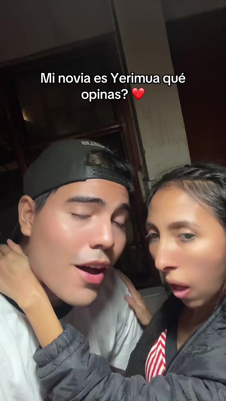 @GERARDO🐦🔥 CARPIO👽