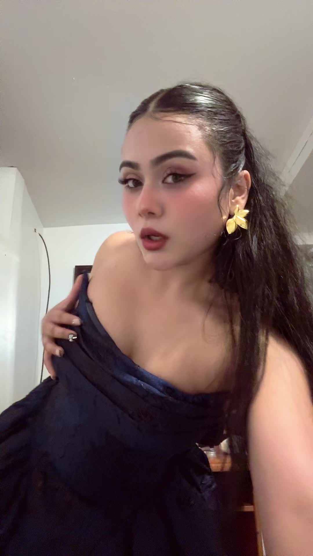@Srijana