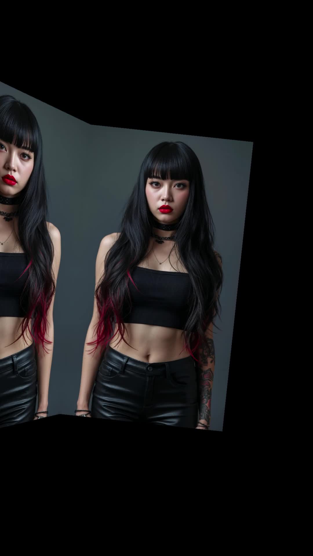 @Emikomodeltv