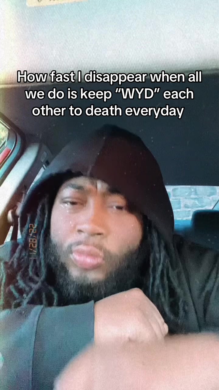 @Flyboi