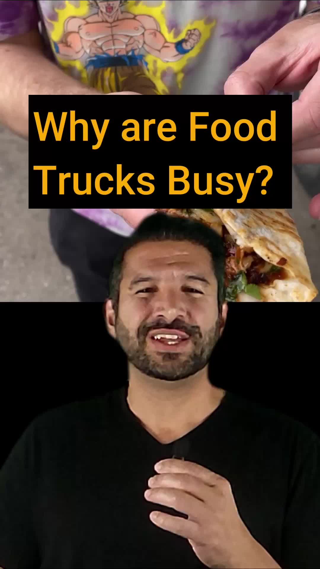 @Foodie Tool Hub