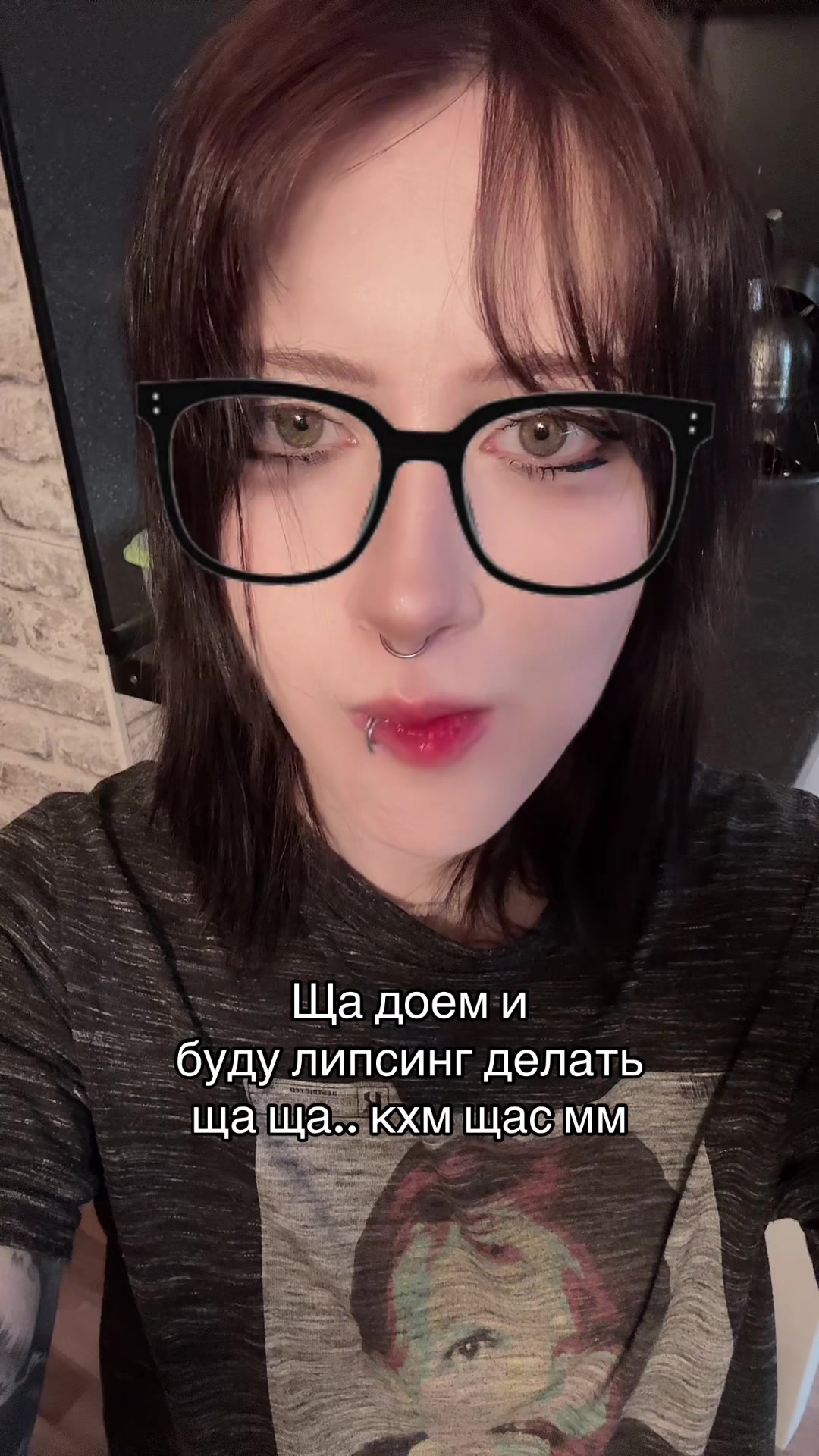 @kilka.tttss