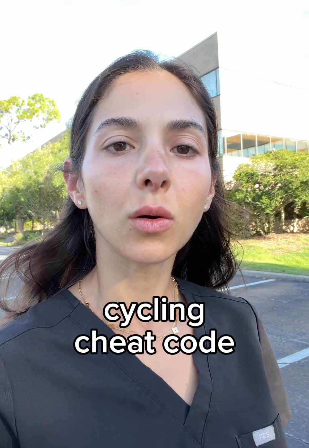 @Ashton | Fitness Coach