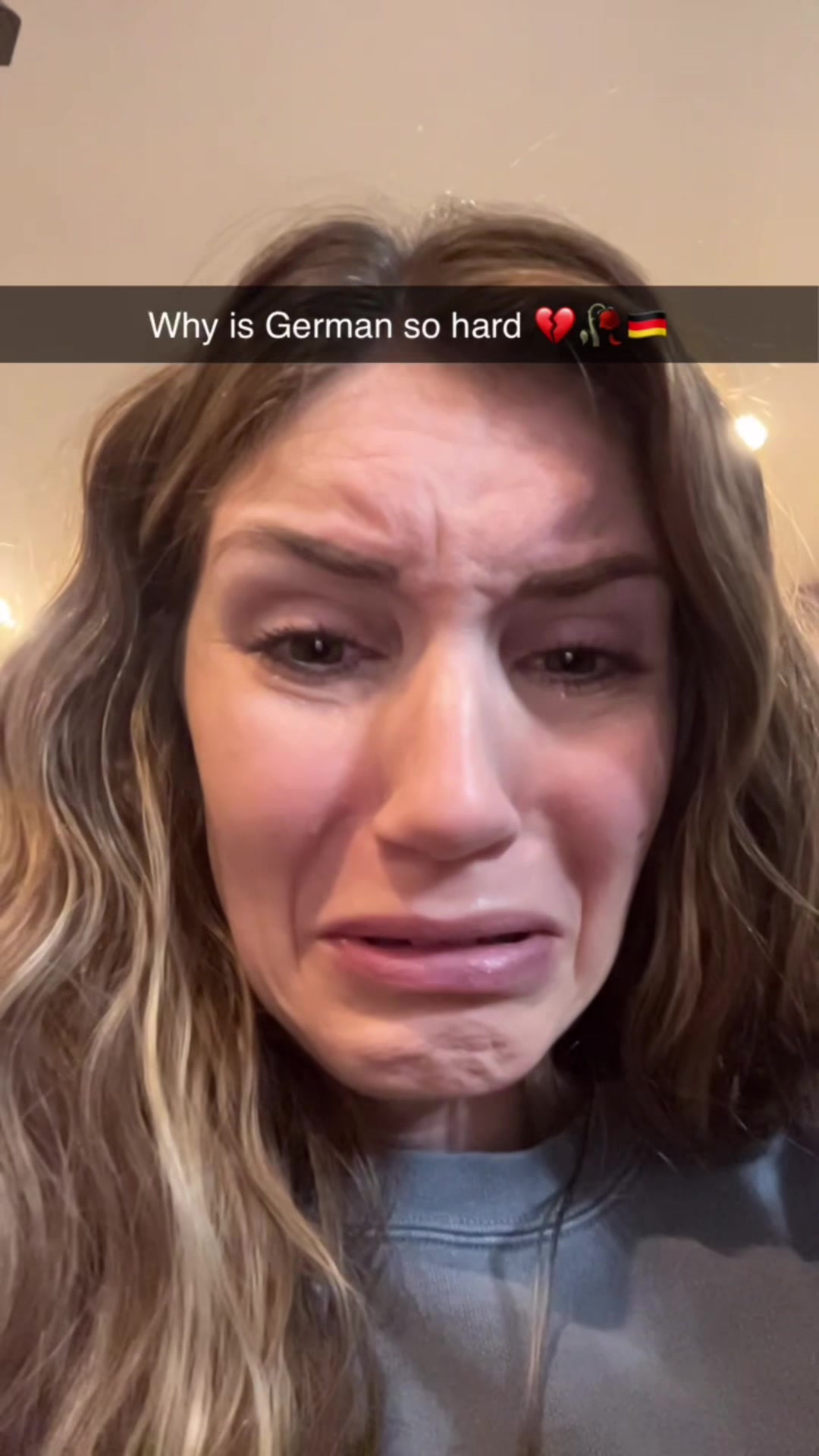 @Linds G 🇩🇪
