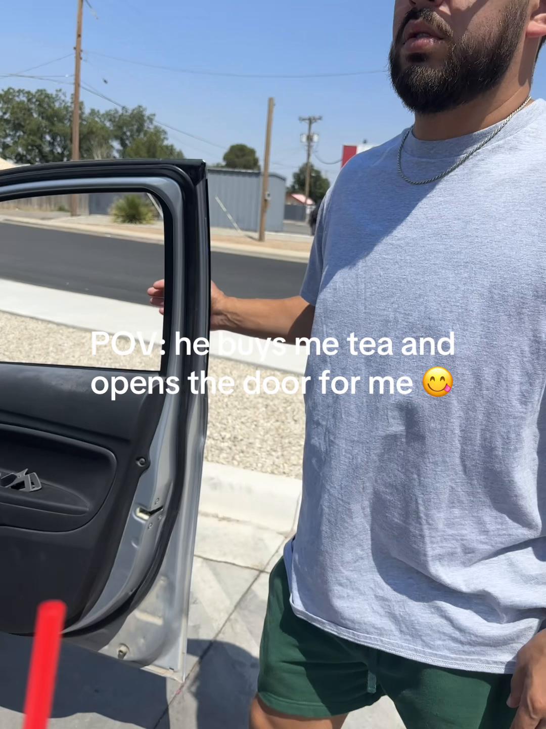 @dosiadee