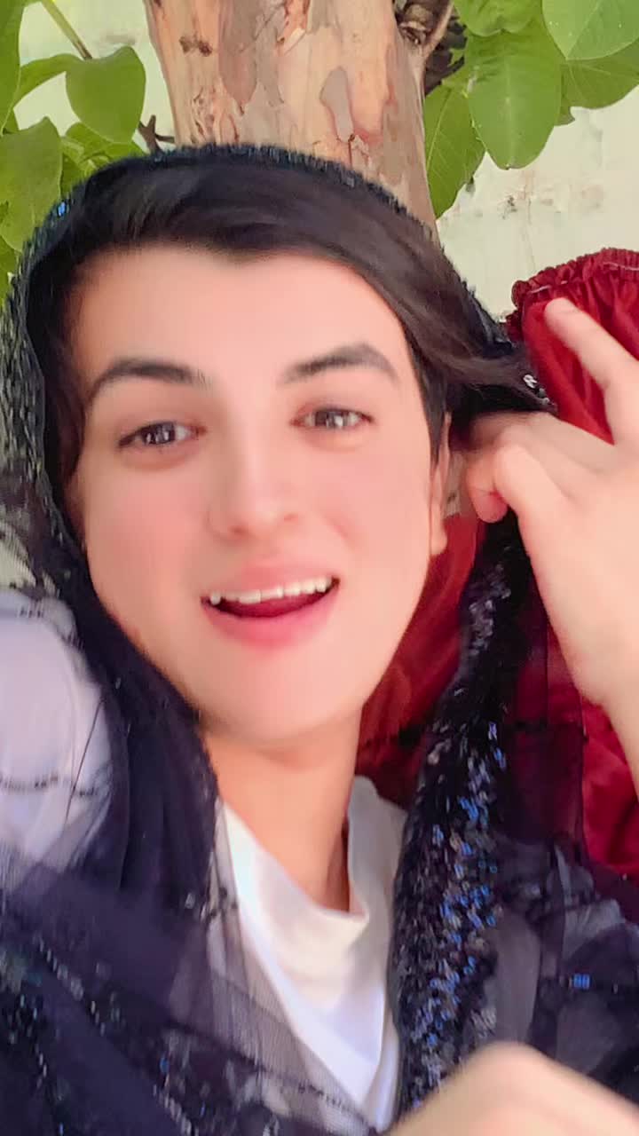 @😘 pÃTHÅÑ Bøy ❤️