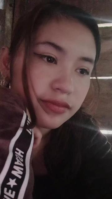 @Nohemy castañeda