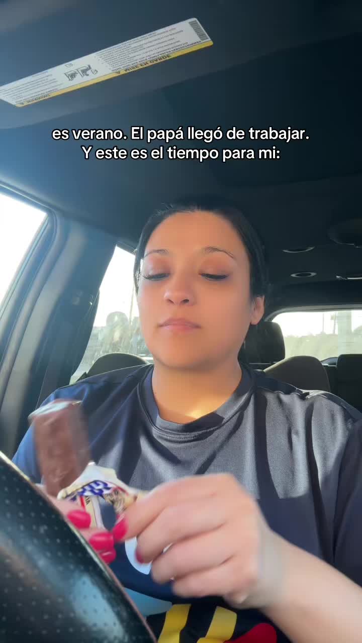 @ALE