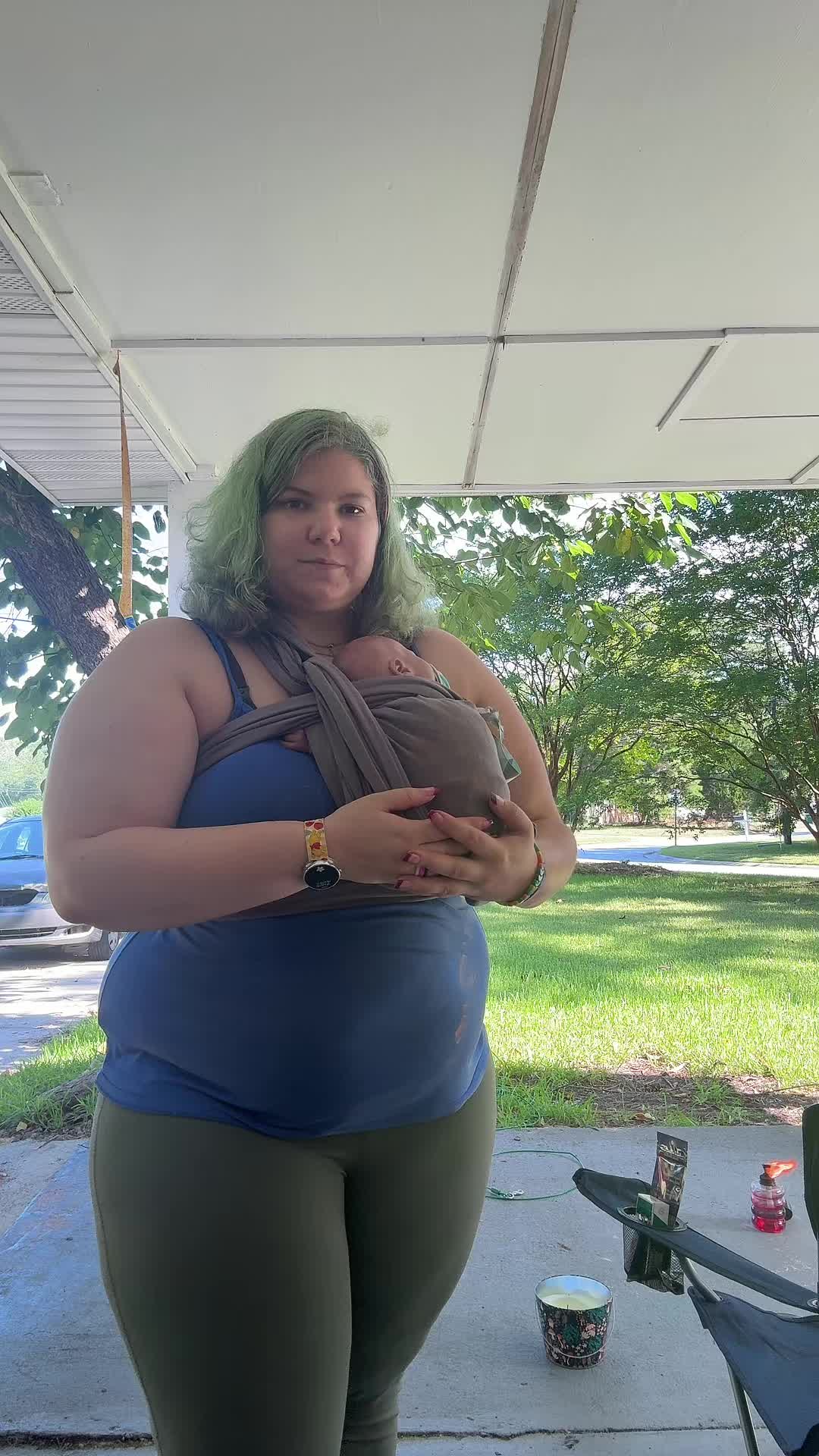 @ThatMomLife26