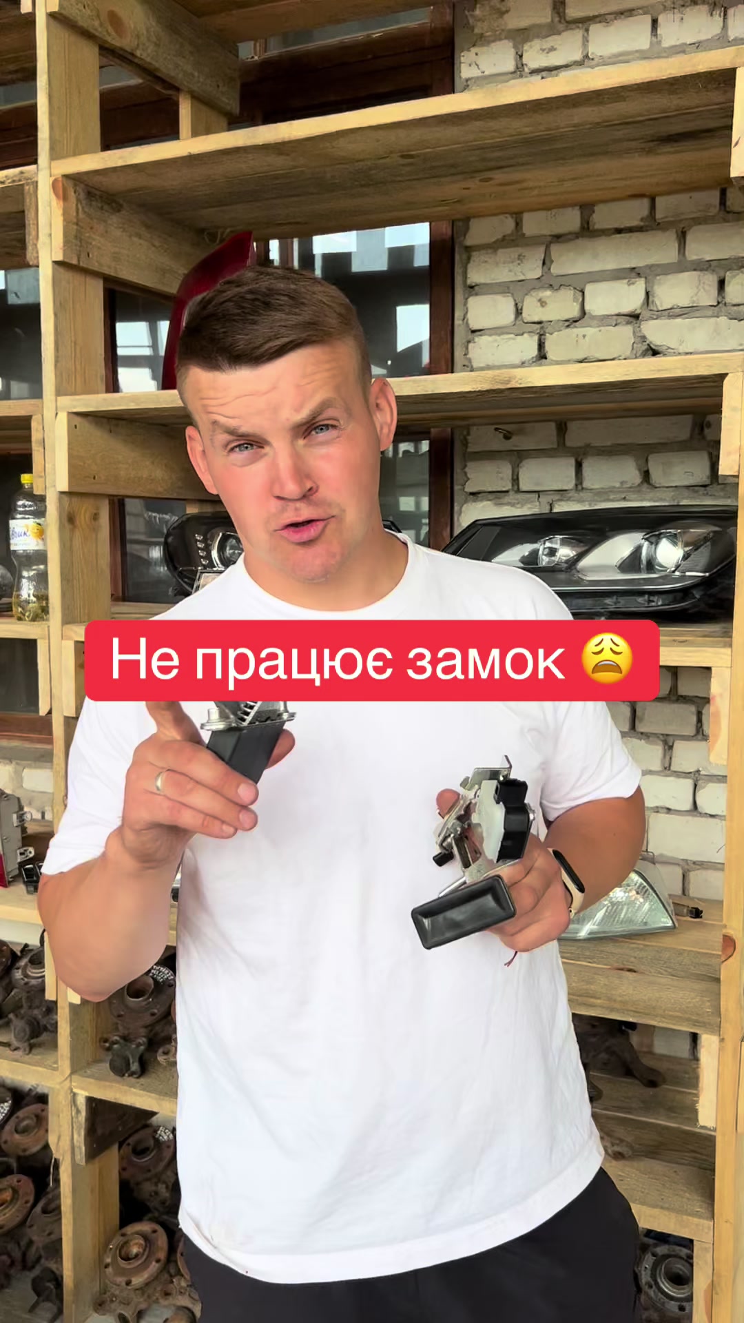 @Avtorozborka_Skoda_A5_Vestavto