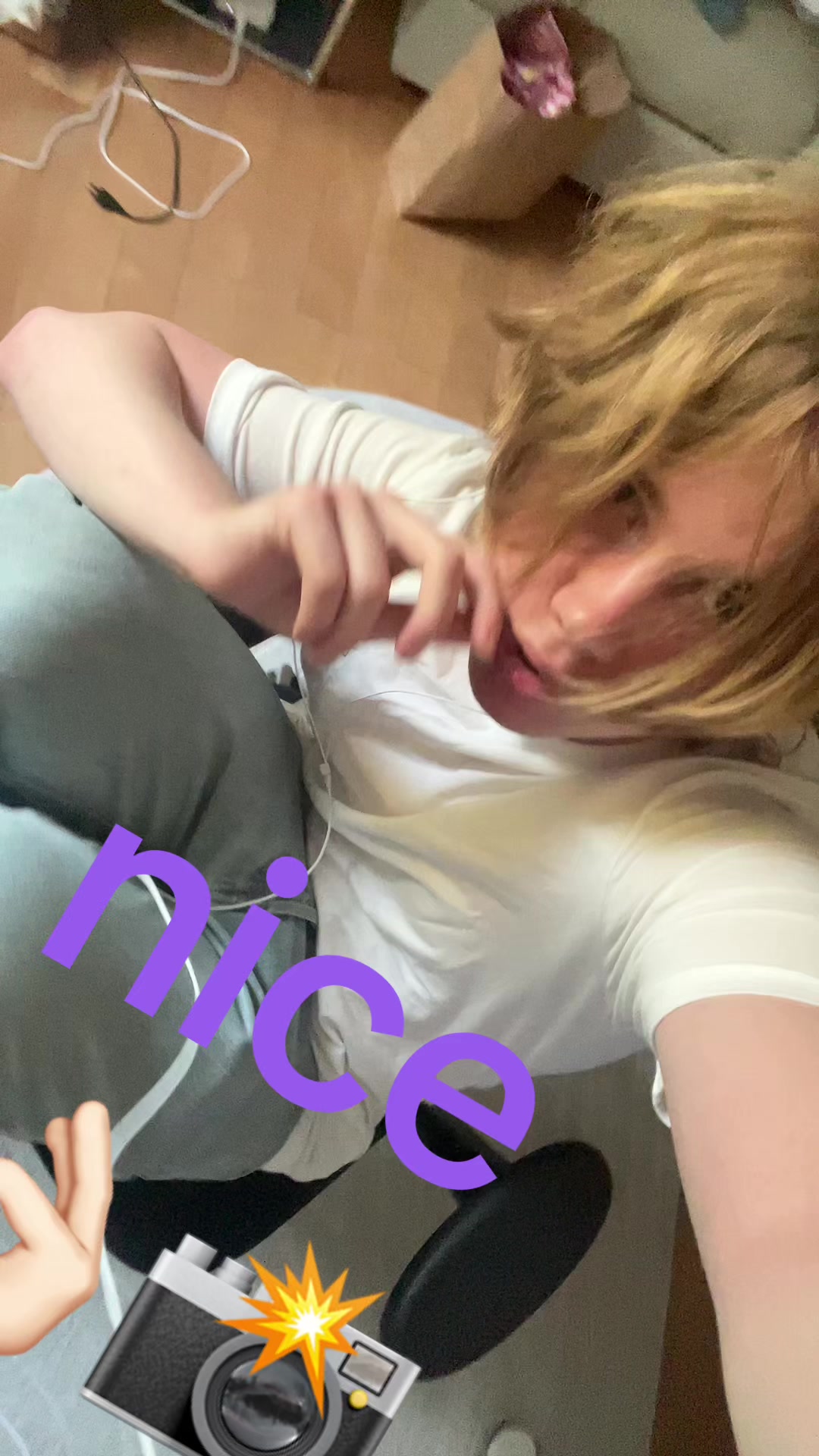 @lilwitshi