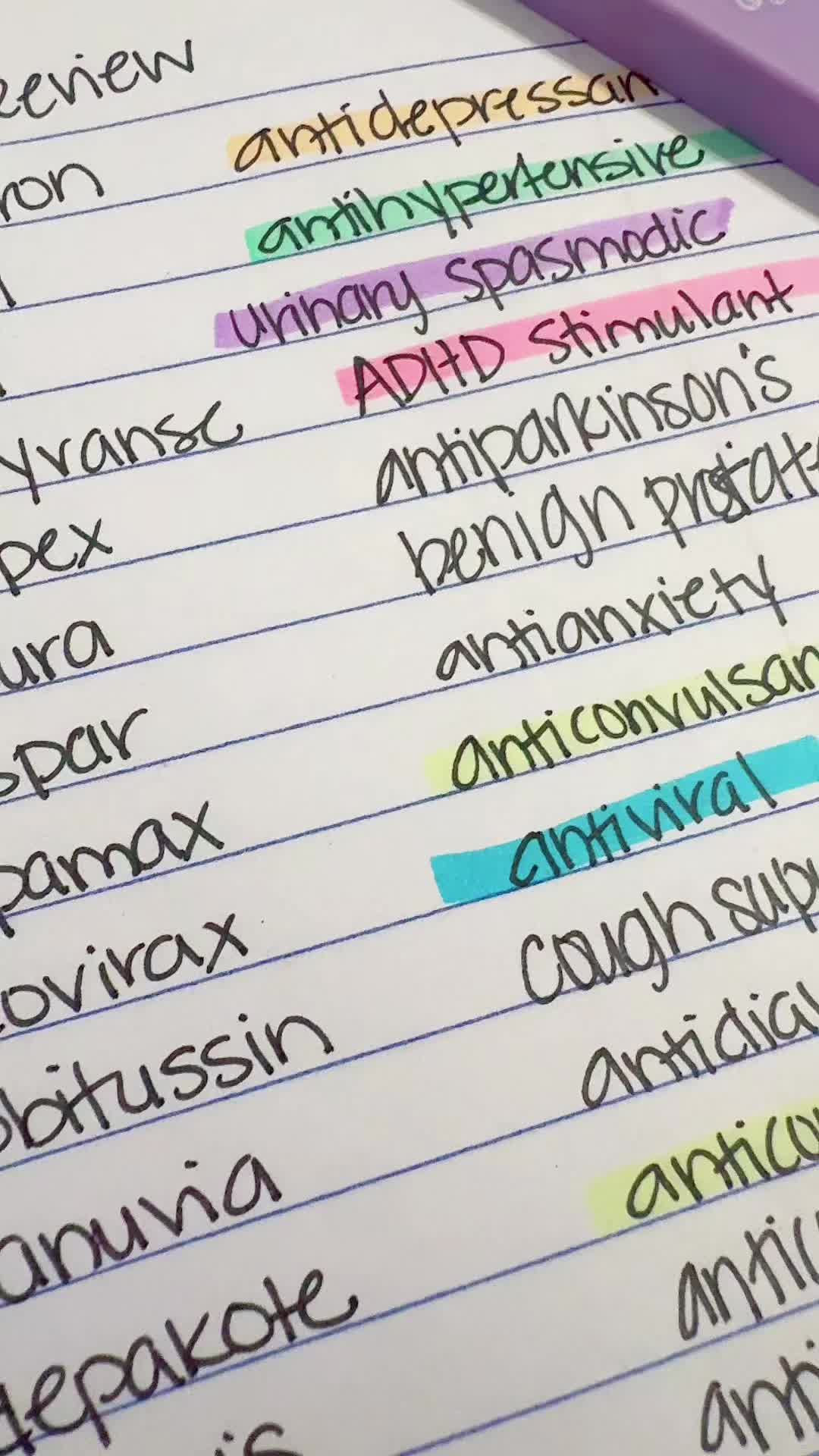 @pharmacytechinstructor