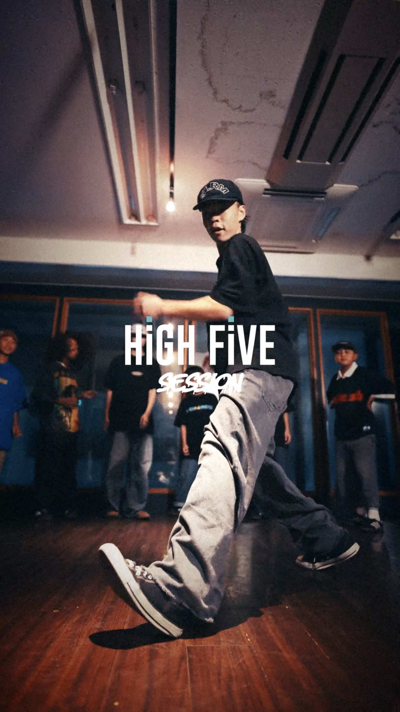 @HighBreed Club
