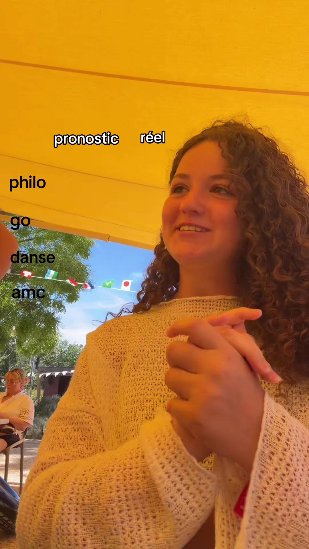 @Angel