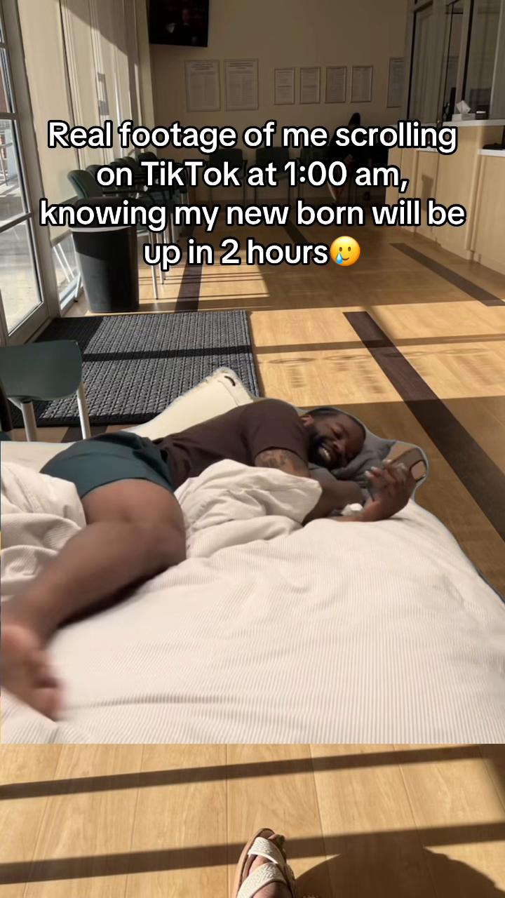@glow_through_motherhood