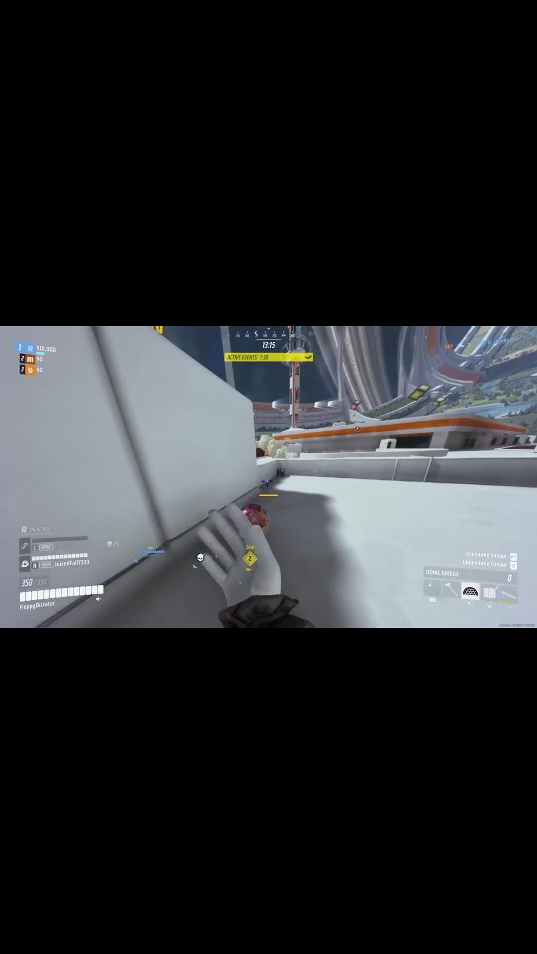 @boatsandesc0rts
