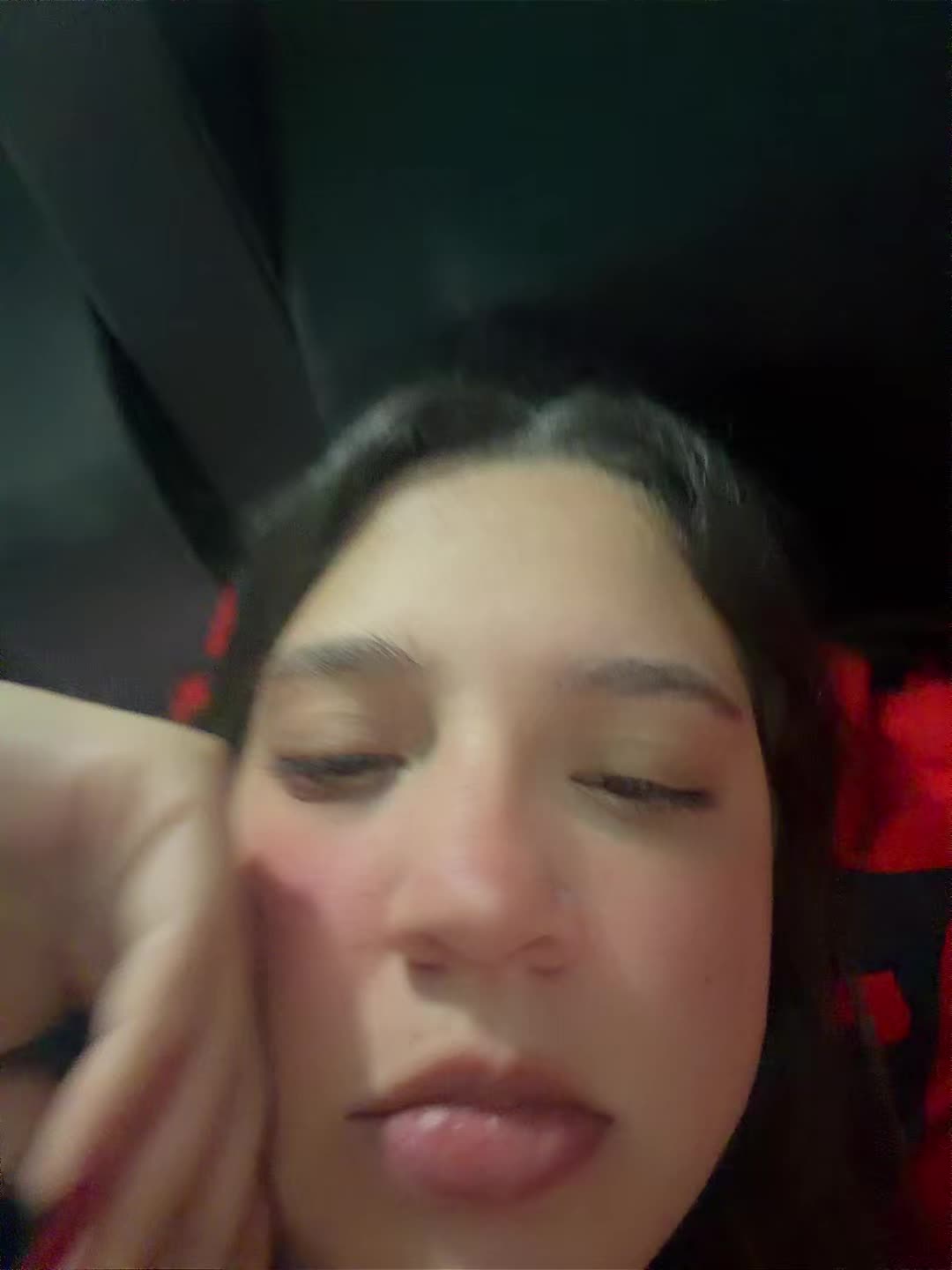@Pág💙YusleidyGonzalez