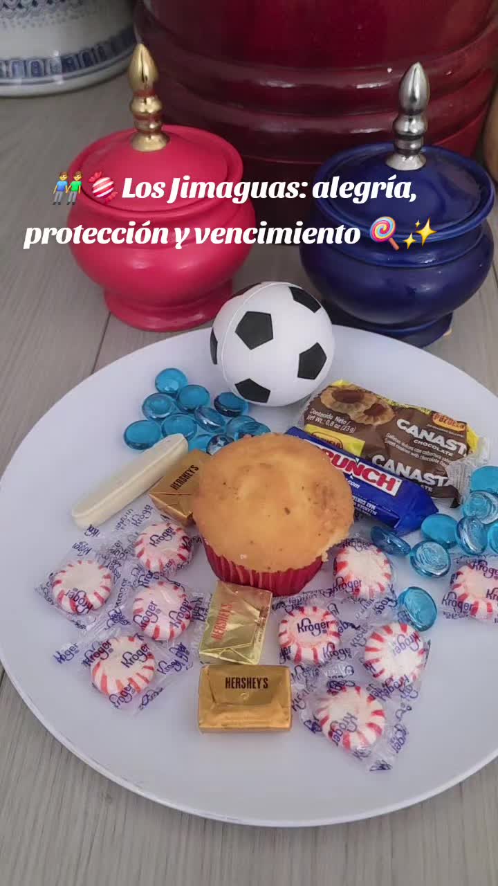 @Mary