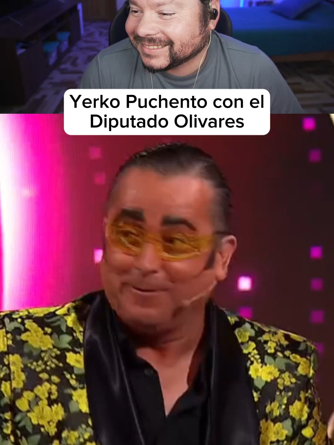@canaldepancho