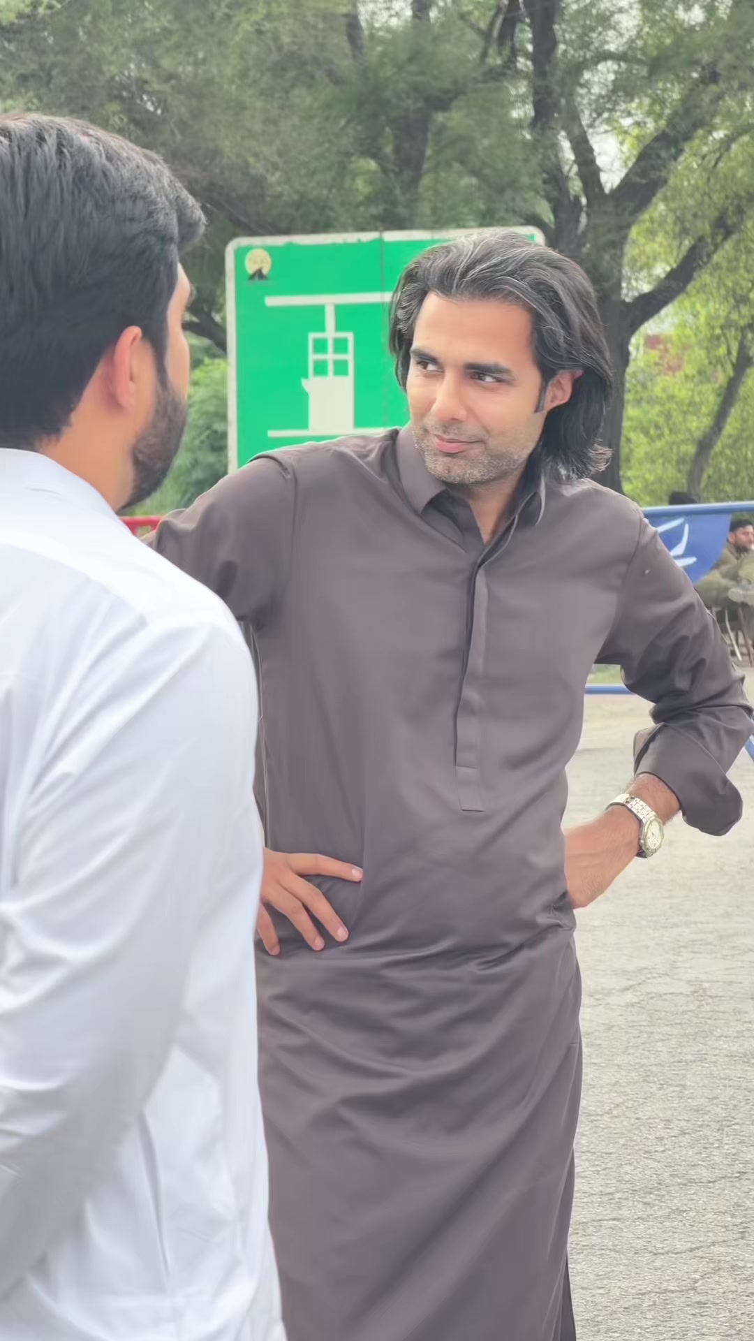 @RAJ BAKHTIAR GONDAL