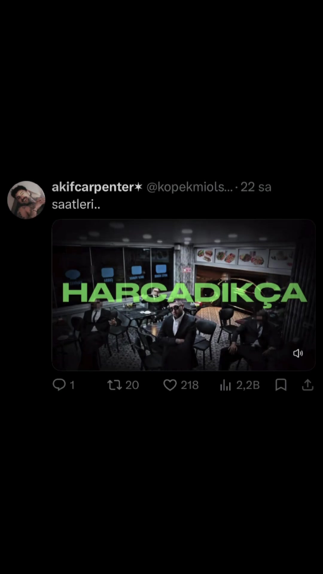 @rapctr