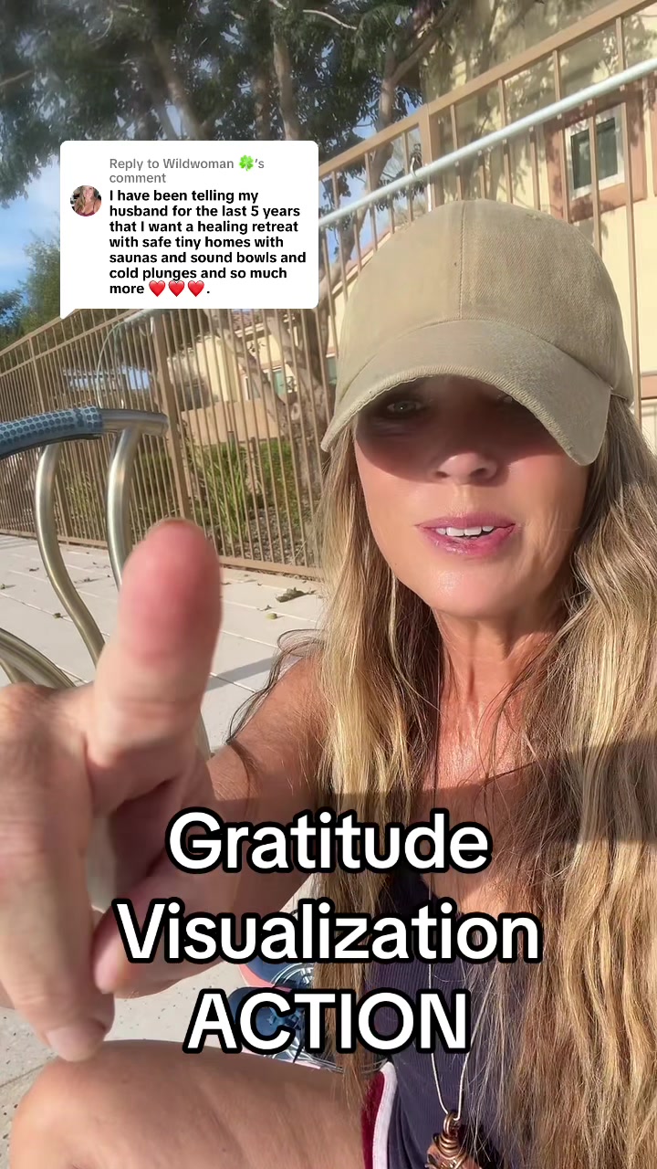 @SoulSirenSomatics