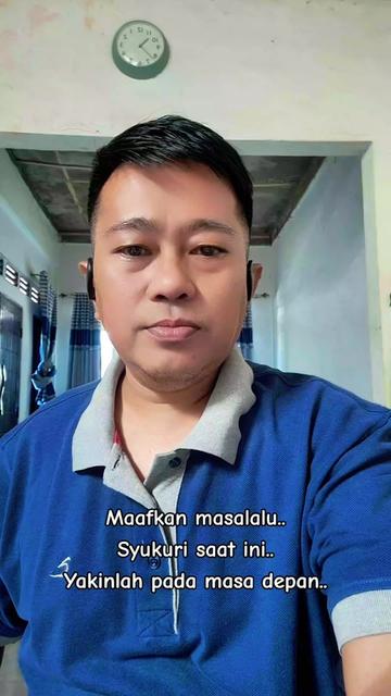 @Bang Andy