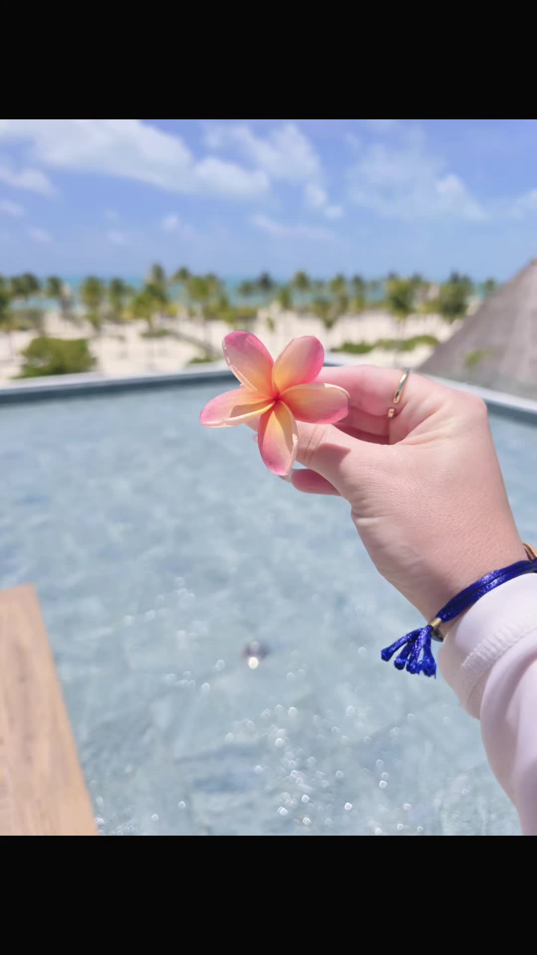 @CrespoTCC