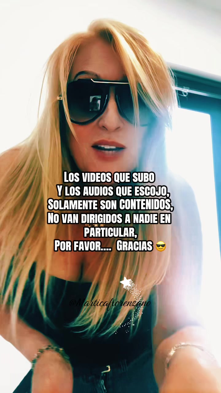@🌜marticafiorenzano🌜