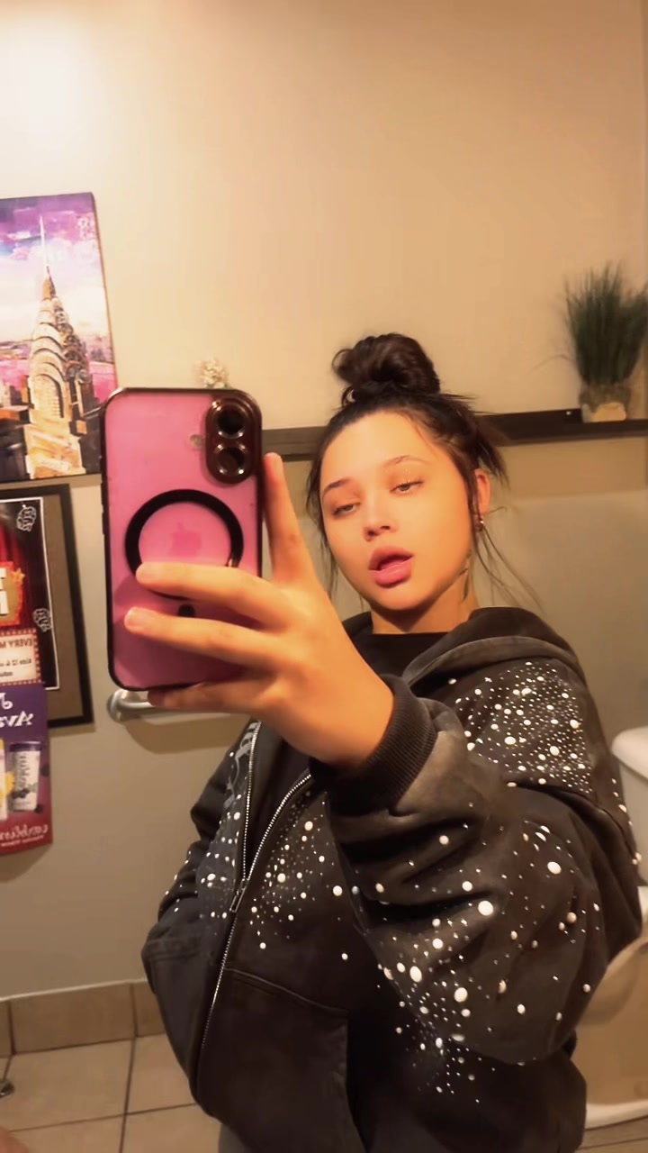 @madi🧿