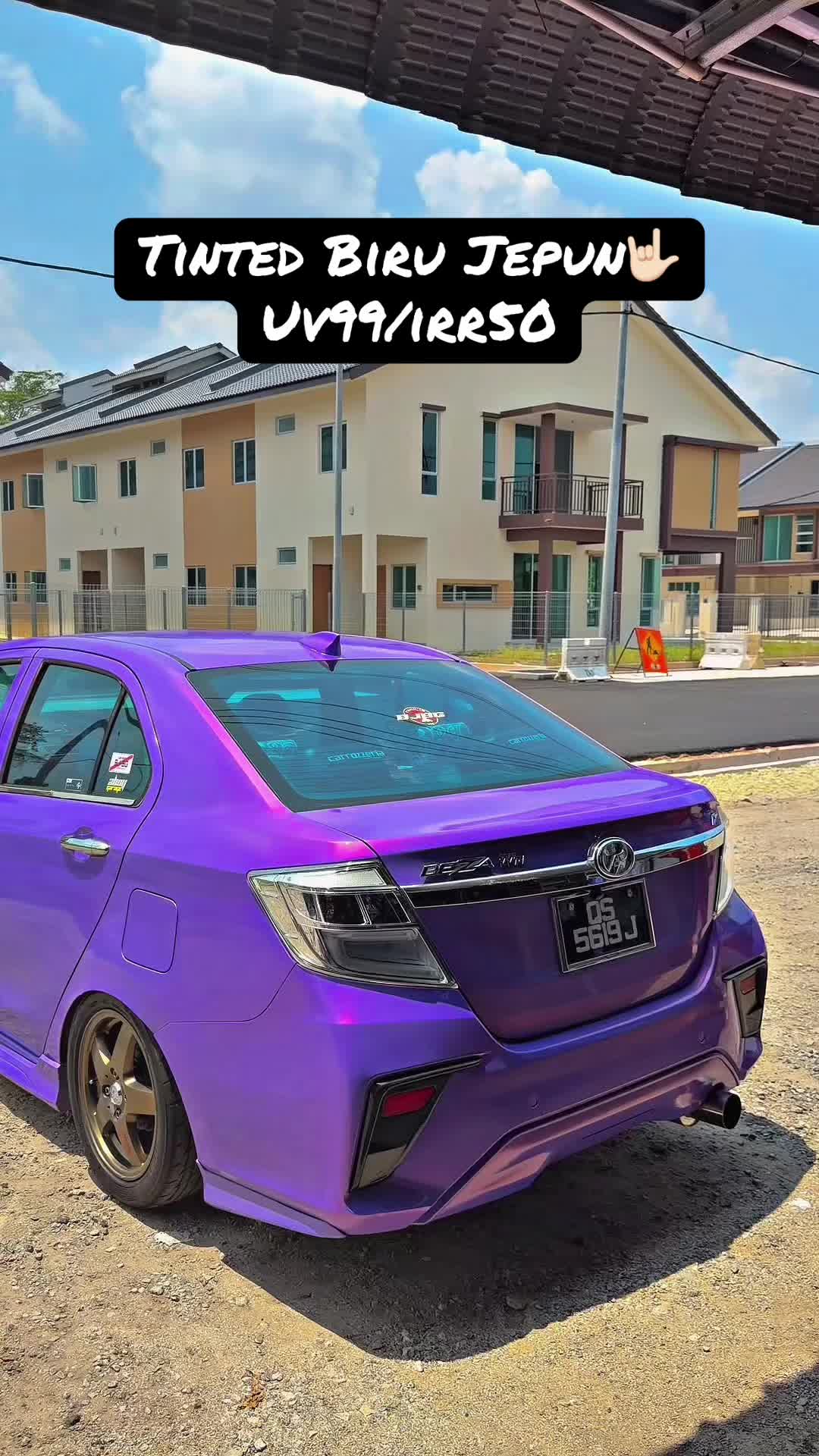 @RyzTokanTinted