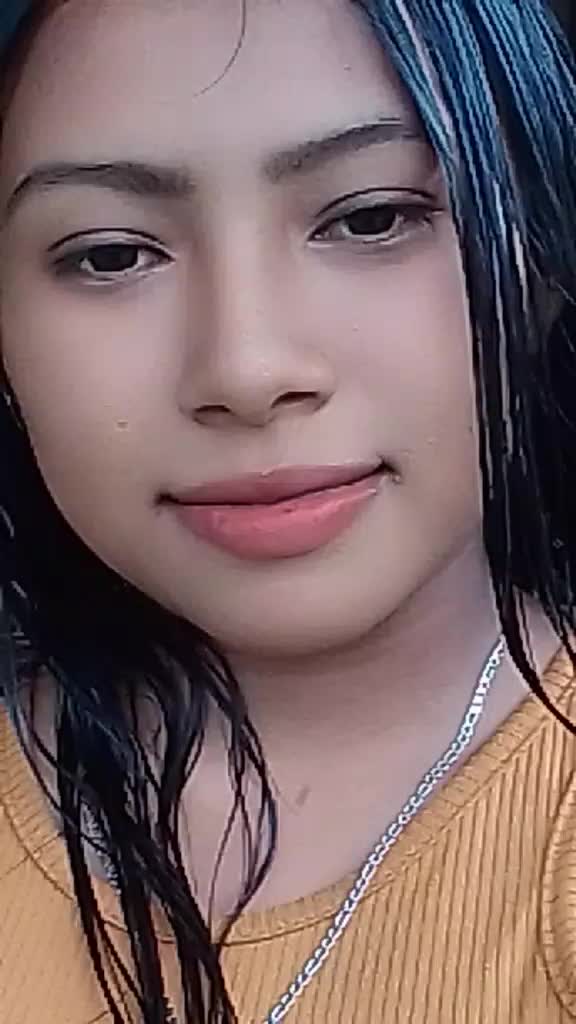 @tú,flaquita♥️
