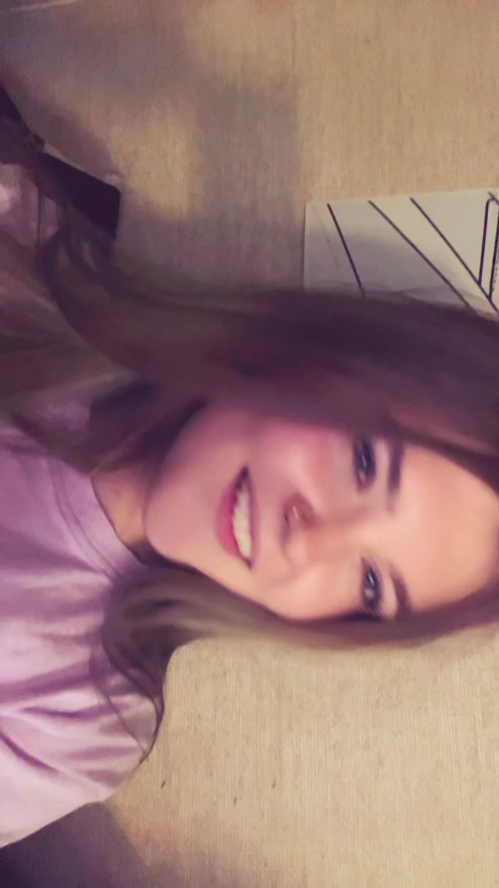 @bailee 🫰🏻